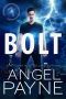 [Bolt Saga 07] • Bolt Saga 3a